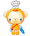 WǷ|Gyk@
UơG41
