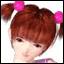 WǷ|Gstorm
UơG16